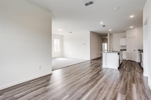 Building Photo - 704 Bois D'Arc Ln