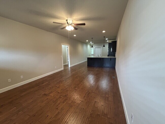 Foto del edificio - 2BD 2BA ONE LEVEL CONDO IN ALGOOD