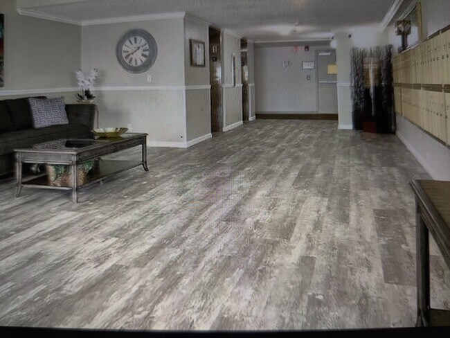 Foto del edificio - 22605 SW 66th Ave