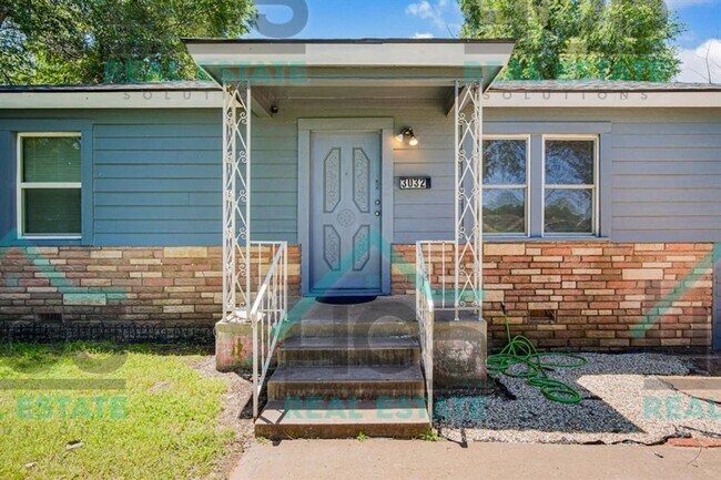 Foto del edificio - Affordable 4 Bedroom!