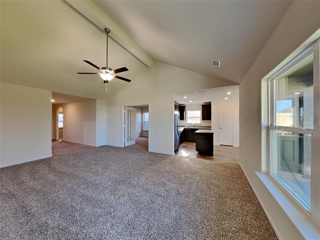 Building Photo - 108 Cactus Creek Trail