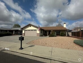Building Photo - 1055 Corwin Pl