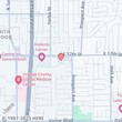 Foto principal - 17602 17th St