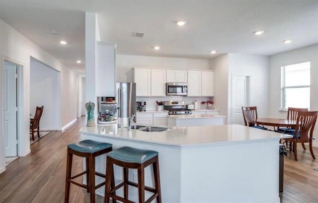 Foto del edificio - 8424 Gray Squirrel Ln.