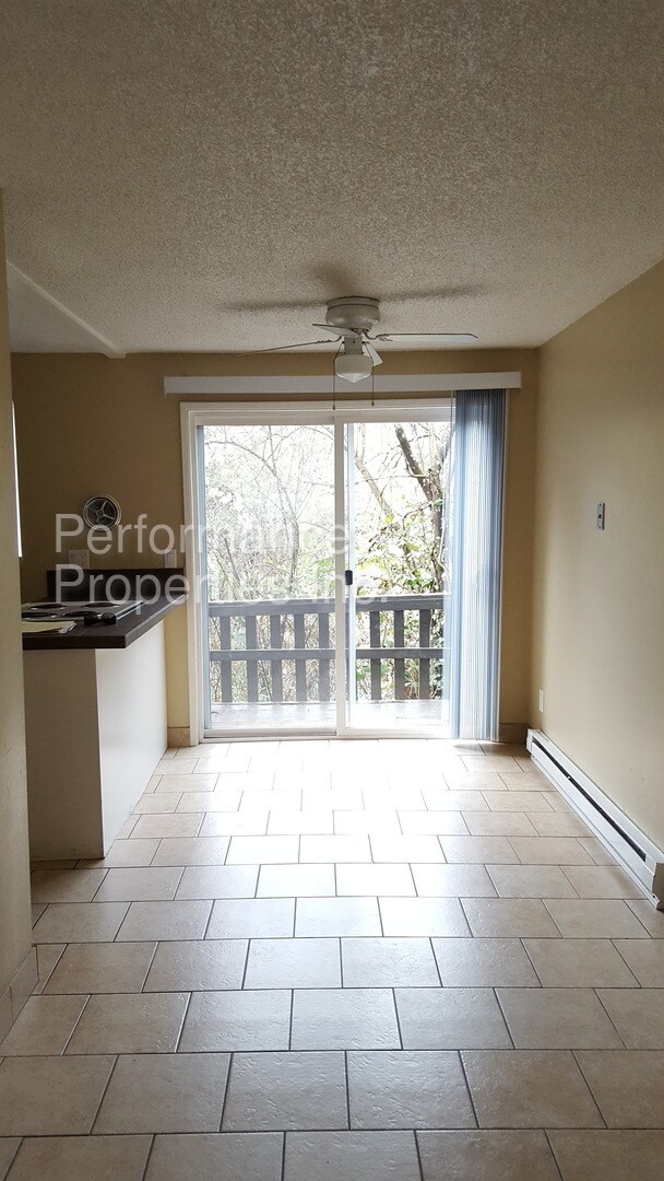 Foto del edificio - 236 Pearl St