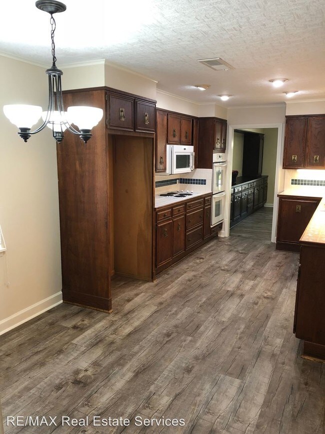 Building Photo - 3 br, 2 bath House - 7444 Camelback