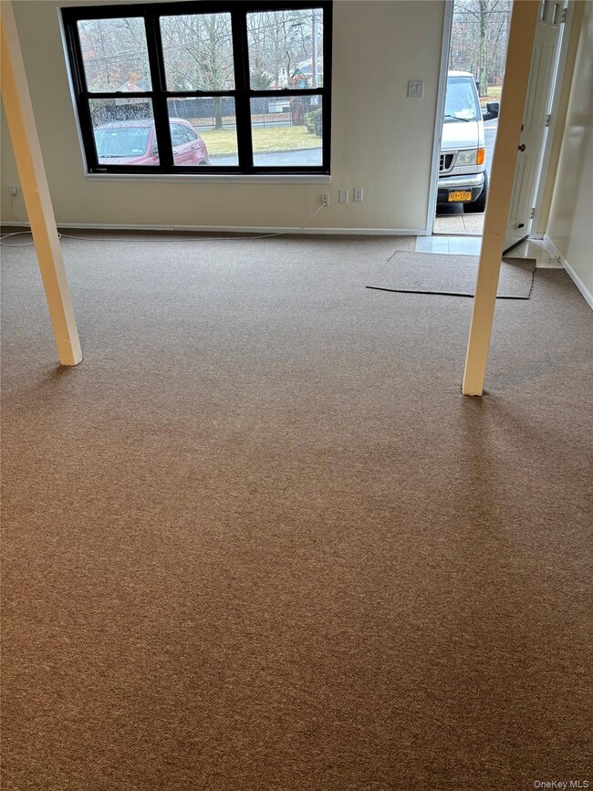 Foto del edificio - 9 Bailey Ct