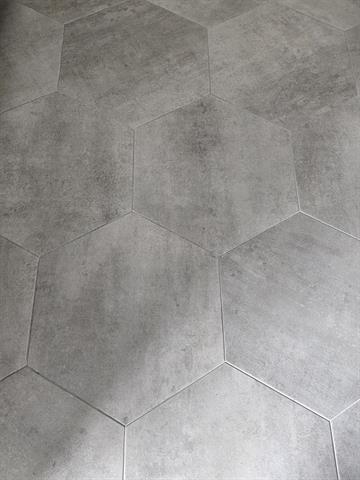 Foto del edificio - 5032 Matilda St