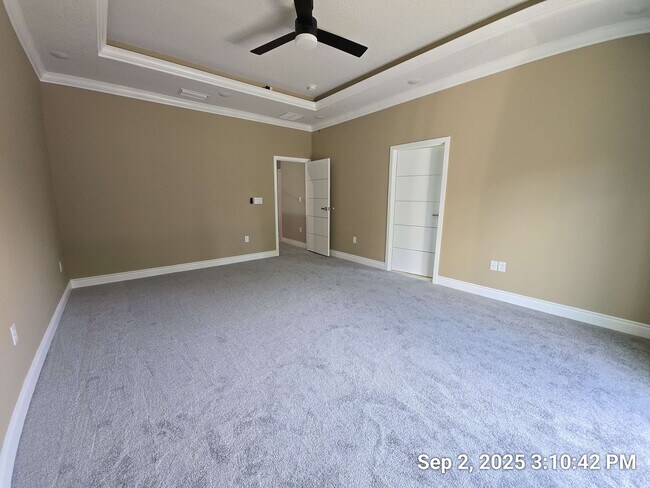Building Photo - 1807 Brentwood Ct