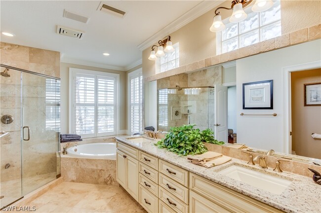 Foto del edificio - 14356 Harbour Landings Dr