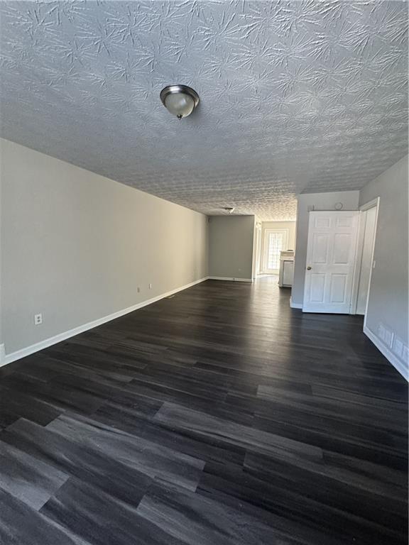 Foto del edificio - 75 Davis Mill Ct