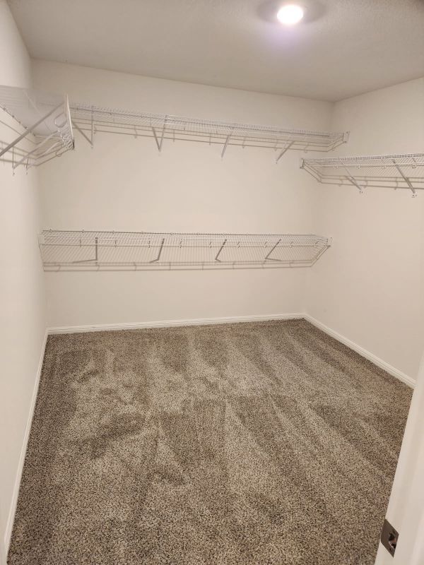 Foto del edificio - 18413 Quiet Range Dr