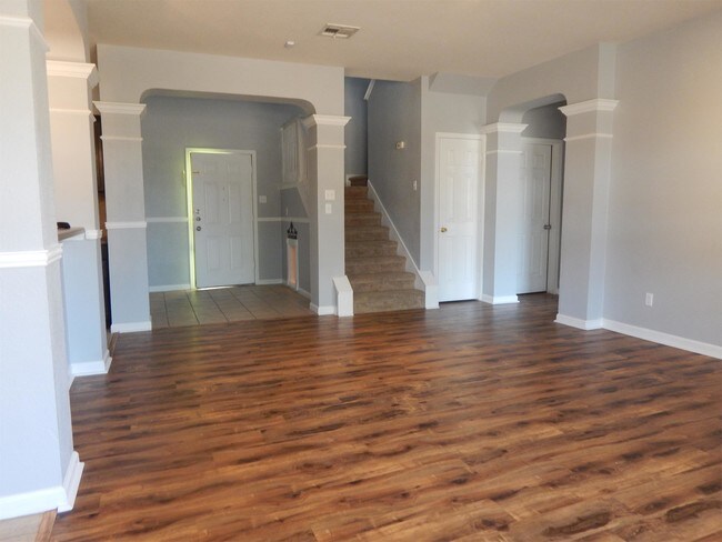 Building Photo - 215 Tribal Trail