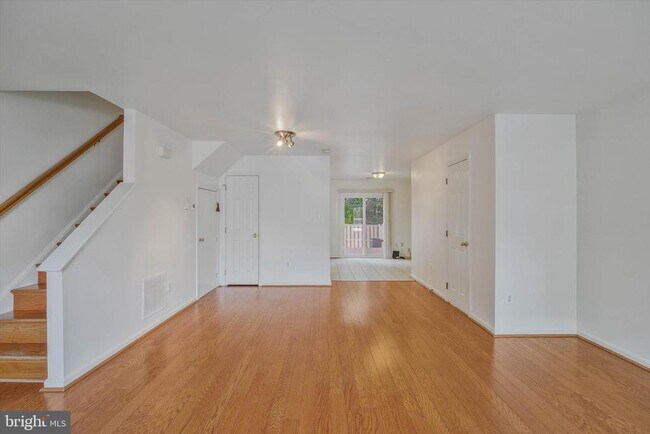 Foto del edificio - 14844 Edman Cir