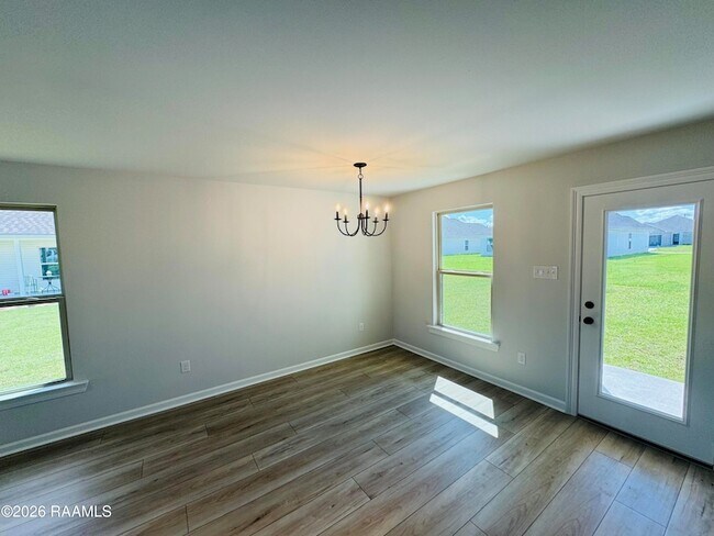 Building Photo - 7385 Longleaf Vista Cir