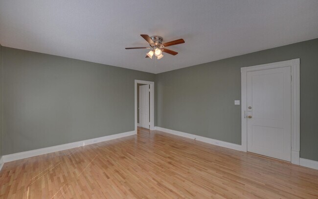 Foto del edificio - 113 Prospect St