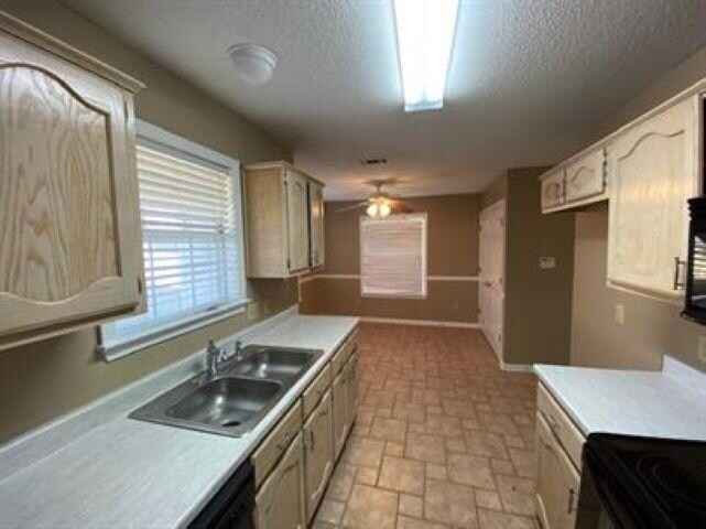 Foto del edificio - 9740 Swingbridge Cove E
