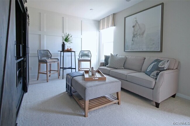 Foto del edificio - 7304 Hancock Towns Ln