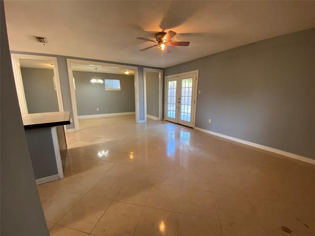 Building Photo - 638 Botany Bay Dr