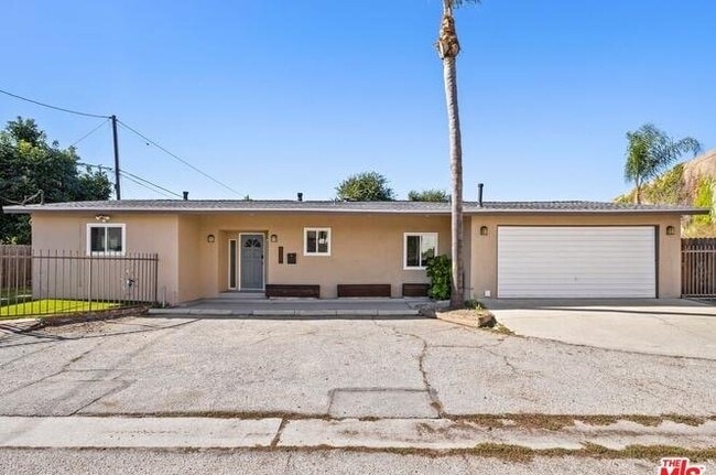 Building Photo - 4282 Sawtelle Blvd