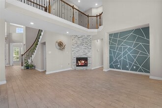 Building Photo - 4303 Shaded Arbor Way