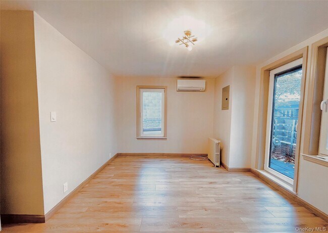 Foto del edificio - 78-26 79th St