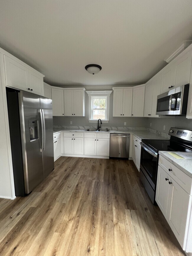 Foto del edificio - 25 Provo Pl