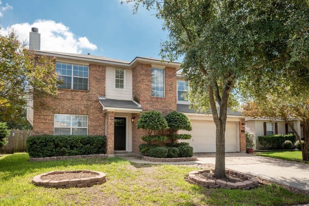 Foto principal - 1012 Silverstone Ln