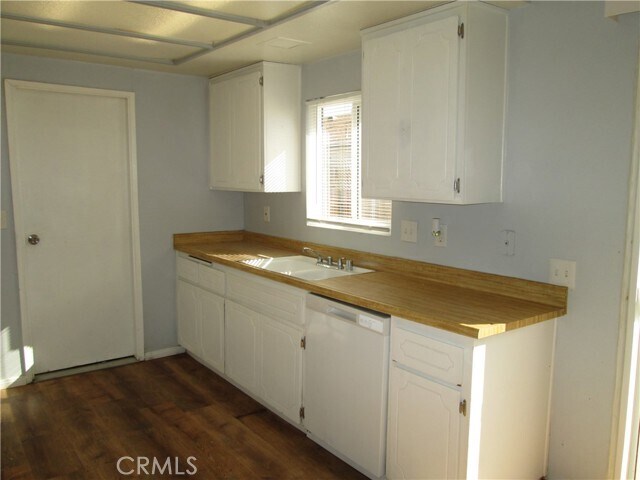 Foto del edificio - 10674 Kiowa Rd