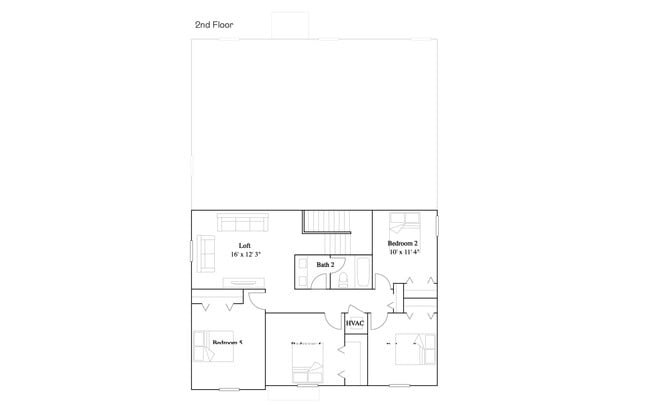 Building Photo - 6378 Windwood Wy