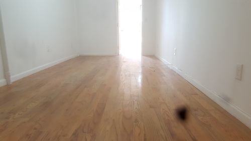 Building Photo - 355 16th St