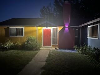 Foto del edificio - 3603 Buffalo Springs Trail