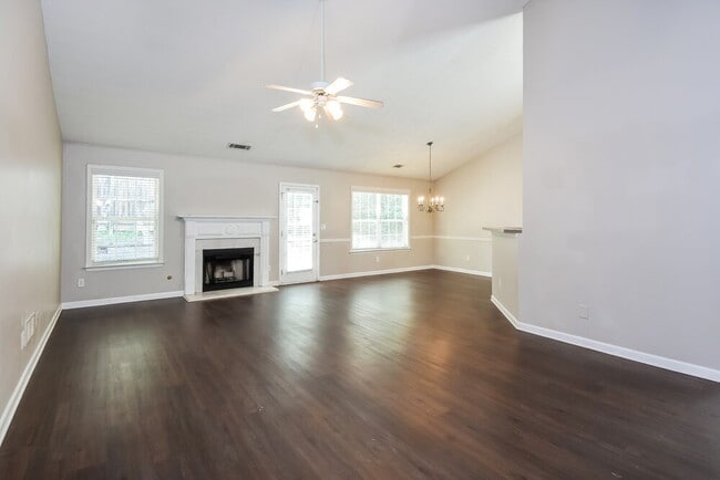 Foto del edificio - 3771 Bogan Mill Rd NE