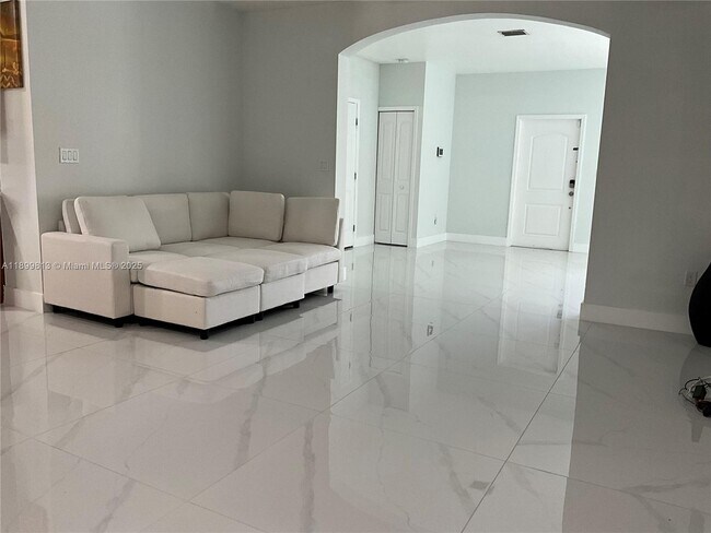 Foto del edificio - 13201 SW 274th Terrace