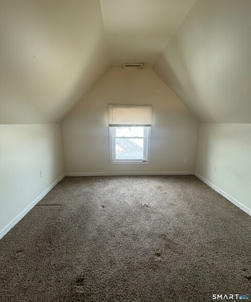 Foto del edificio - 1901 Dixwell Ave