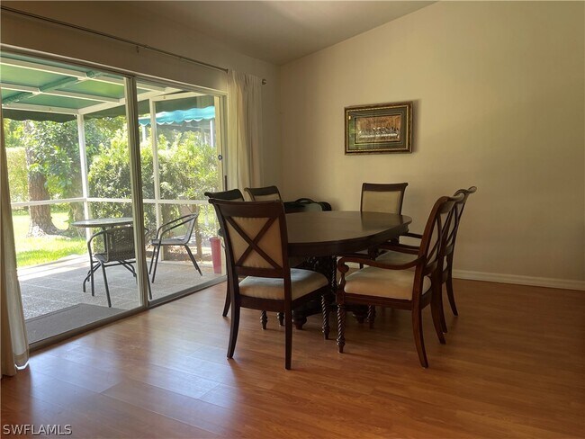 Foto del edificio - 378 Dover Pl