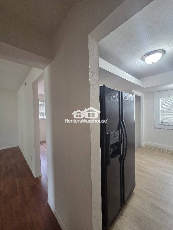 Foto del edificio - 10732 Spring Garden Dr