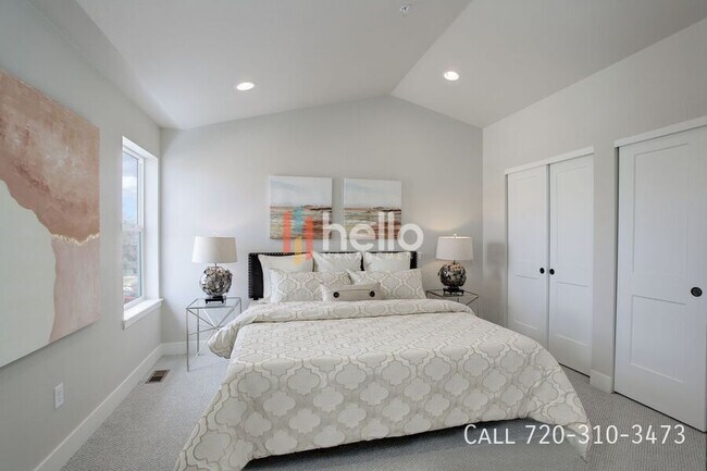 Foto del edificio - 11518 W 16th Ave