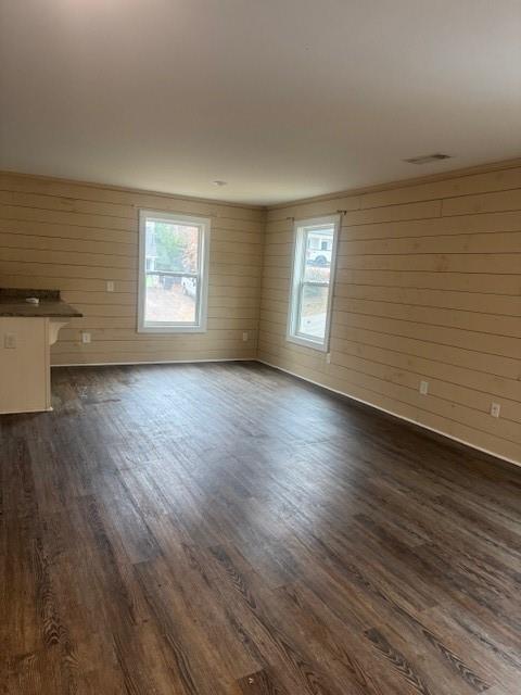 Foto del edificio - 6985 Sawnee Terrace