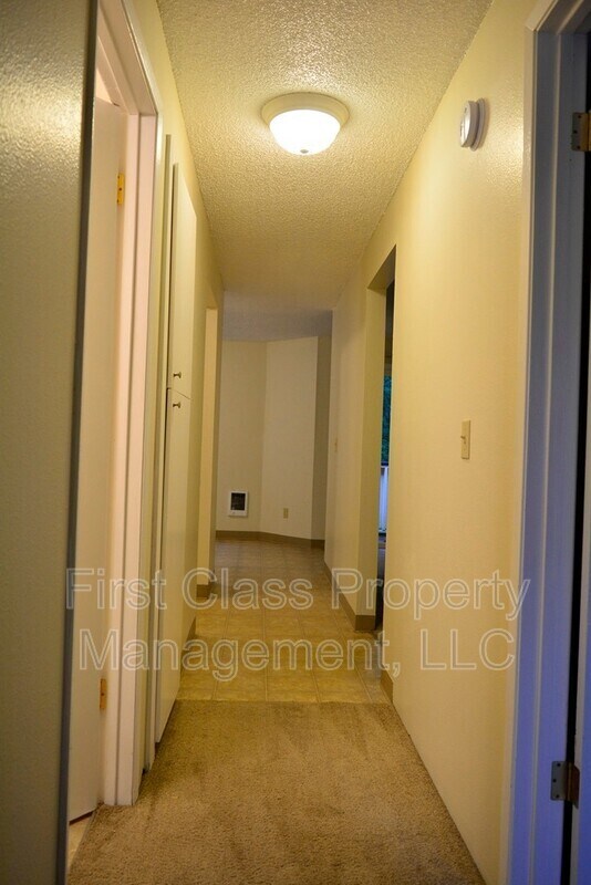 Foto del edificio - 3648 SW Beaverton Hillsdale Hwy