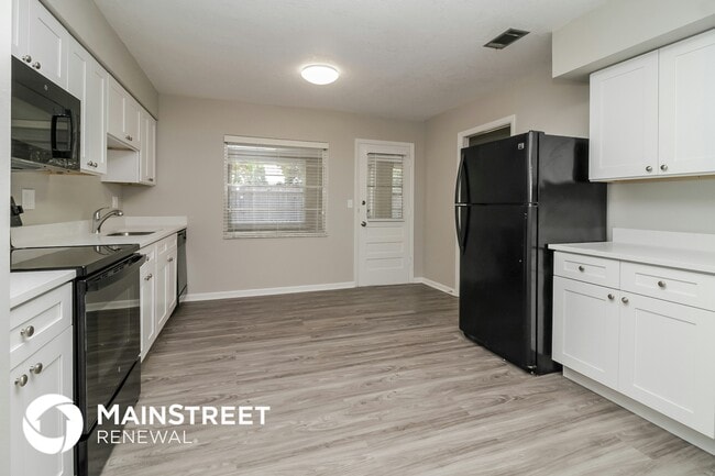 Building Photo - 2019 Coronado Concourse