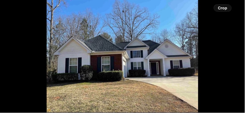 Photo - 35 Bradley St (Covington, GA)