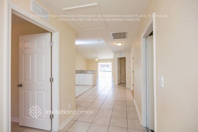 Foto del edificio - 867 Bedford Dr