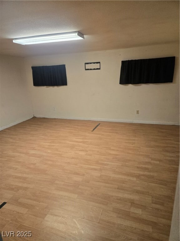 Building Photo - 121 Grove St