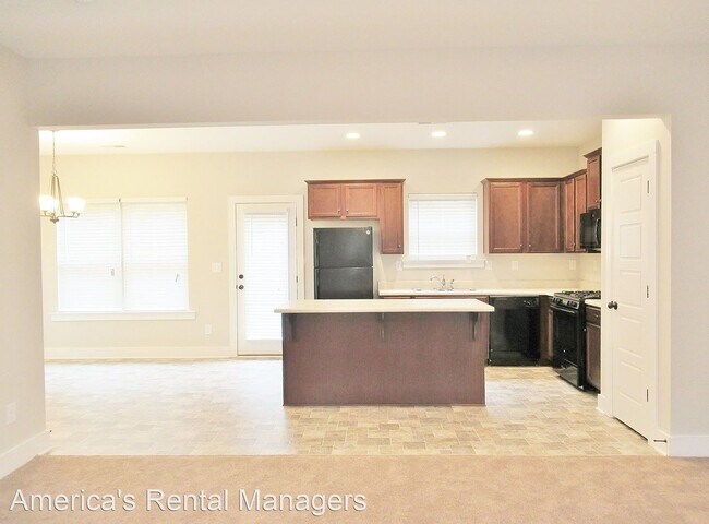 Foto del edificio - 3 br, 2.5 bath House - 536 Polo Way