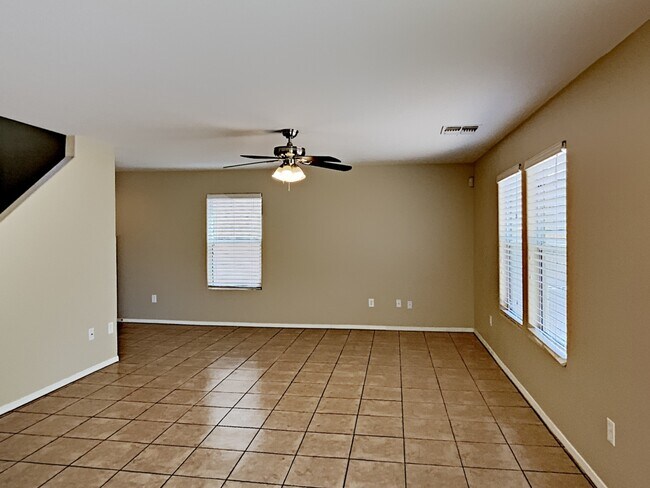Building Photo - 4846 E Orchard Grass Drive