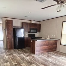 Building Photo - 4801 Goldfield Dr