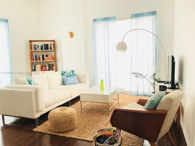 Photo - 7290 SW 90th St Apartment