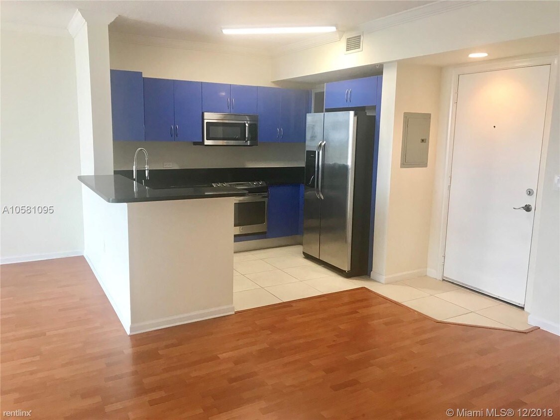 18800 NE 29th Ave Unit Apt 911, Miami, FL 33180 - Condo for Rent in ...