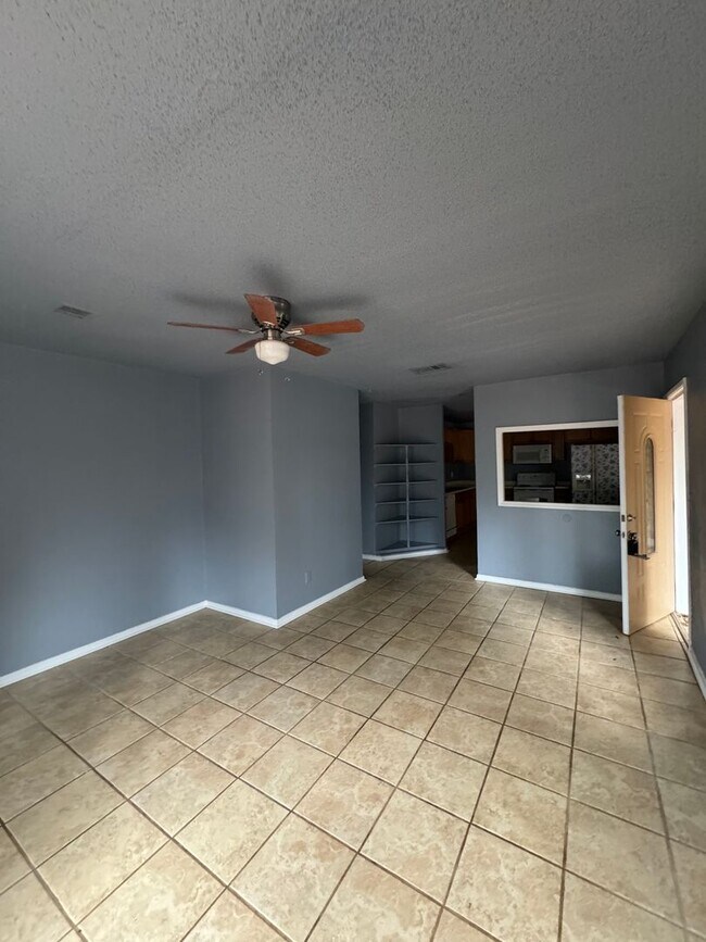 Building Photo - Rental Property in Bossier City